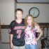 jake mielke