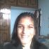 Purnima Gupta