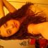 Dayana Blehh
