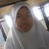 Haiza Pinky