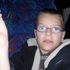 Zachary Cloutier