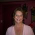 Dolores Boyer