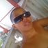 Eduardo Castro