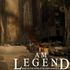 We Are Legendary