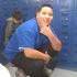 Cookie Varela