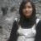Yashodhara Sharma