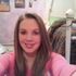 Jessica Waters
