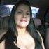 Kimberly Puente