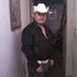 Norbe Hernandez