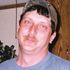 Jason A Ferguson