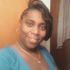 Anna Peoples