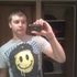 Brandon Faust