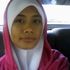 Qurratu Aishah