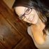 Jess H