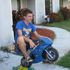 nathan  barrow