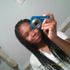 Jazzy Jay