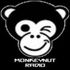 Monkey Nuts