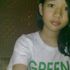 WaNi TeCik