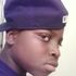 Tip deezy Realiest around