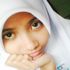 LuRve MySelf