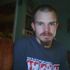 dustin skaggs