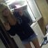 Lexi Magner