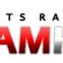 DynamHits Radio