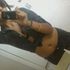 Savage BaBii