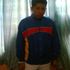 Ayie Grand