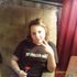 Shaylee Blassingame