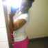 Starr Juss Bhadd