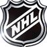 New Nhl