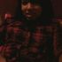 Teris Baez