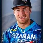 Martin Davalos