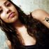Yaritza Ruiz