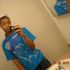 Dominick Mefford