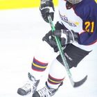 Chadd Lounder
