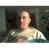 Chris Belcher