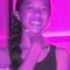 Berdine San Nicolas