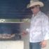 Juventino Holguin