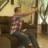 Erick Castillo