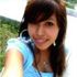 brittany Manzillo