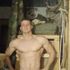 randy moore