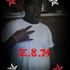 Damion Thompson