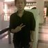 Michael Tan