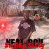 gary Neal