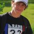 Jakob Wilson