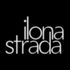 Ilona Strada