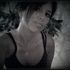 Laura Fetzer