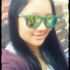 Lia Smiley